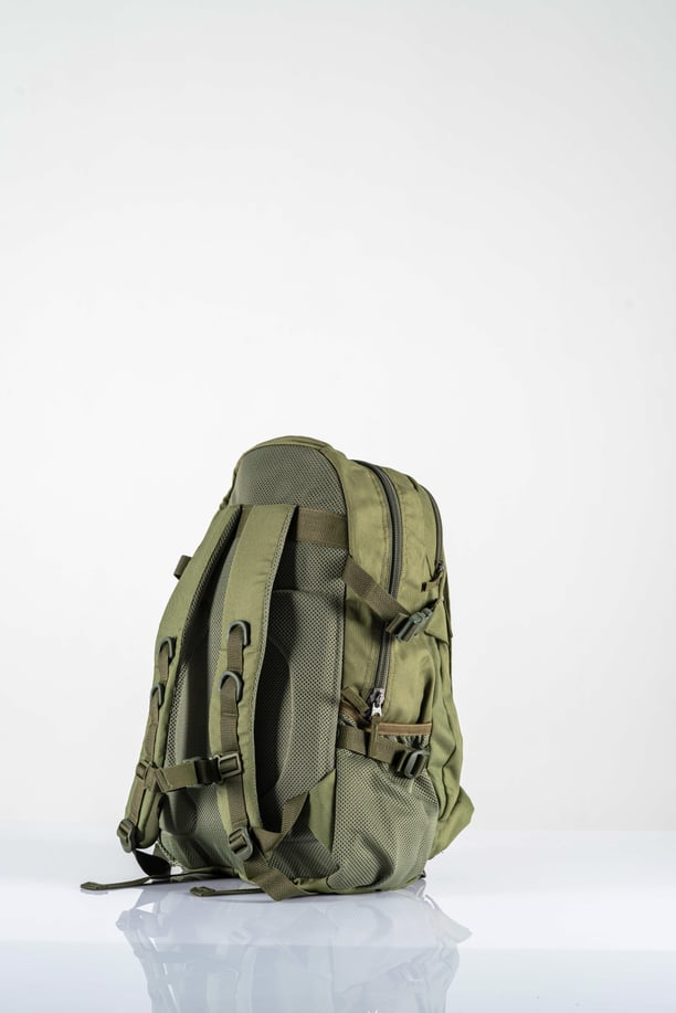 ÇANTA TACTICAL 65 LT - 651