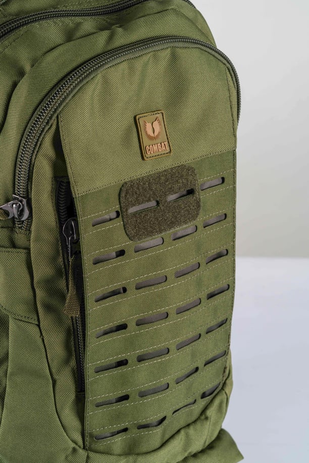 ÇANTA TACTICAL 65 LT - 651