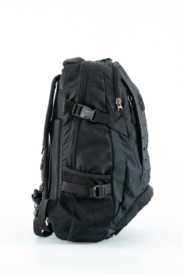 ÇANTA TACTICAL 65 LT - 651