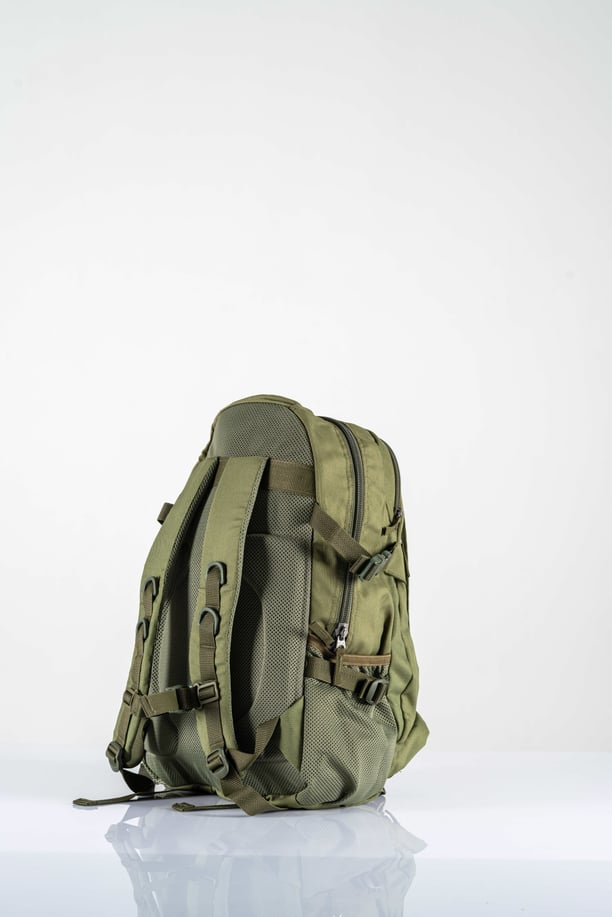 ÇANTA TACTICAL 65 LT - 651