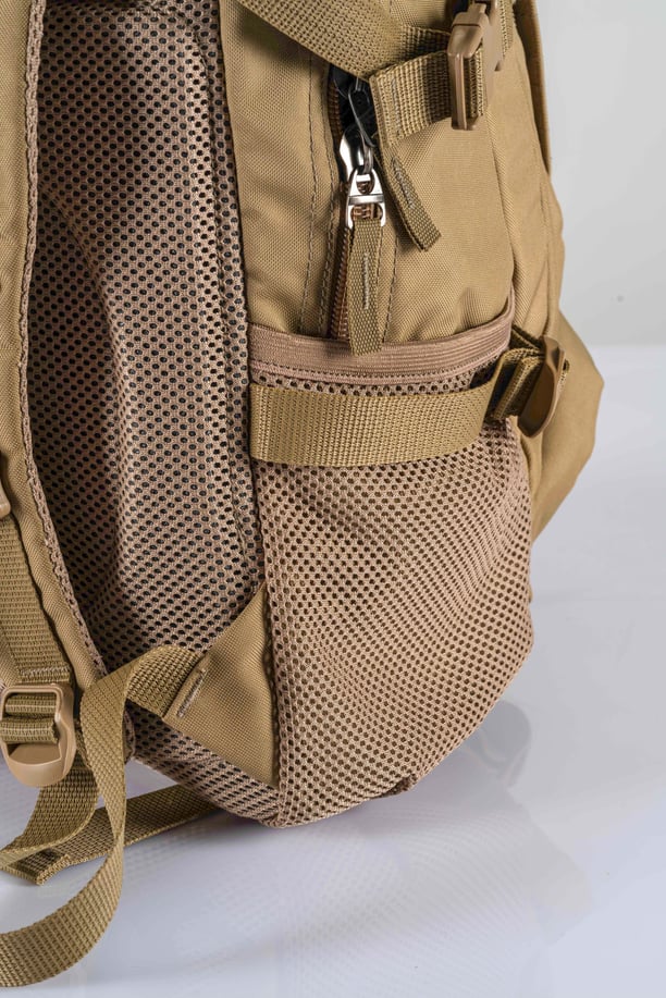 ÇANTA TACTICAL 65 LT - 651