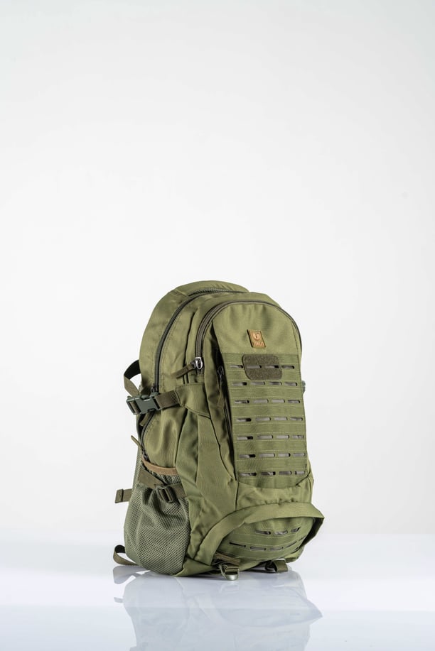 ÇANTA TACTICAL 65 LT - 651
