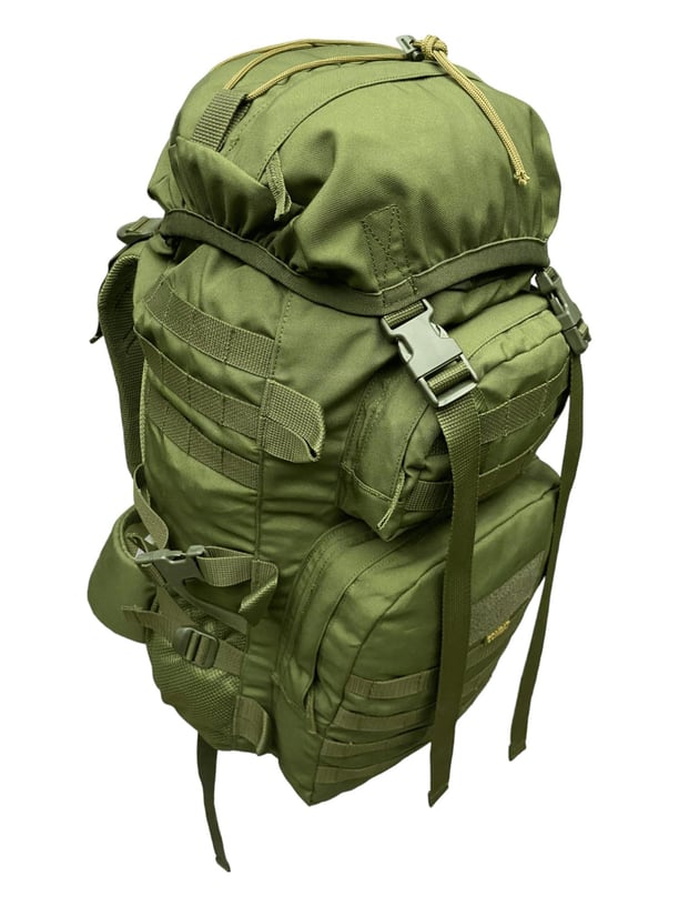 ÇANTA TACTICAL 70 LT - 659