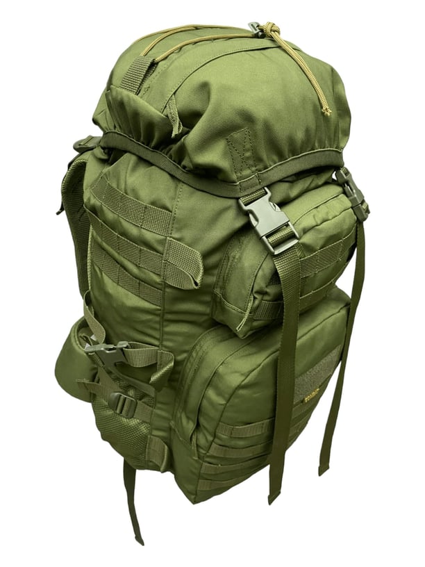 ÇANTA TACTICAL 70 LT - 659