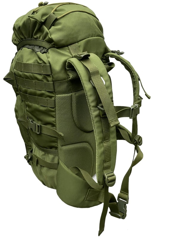 ÇANTA TACTICAL 70 LT - 659