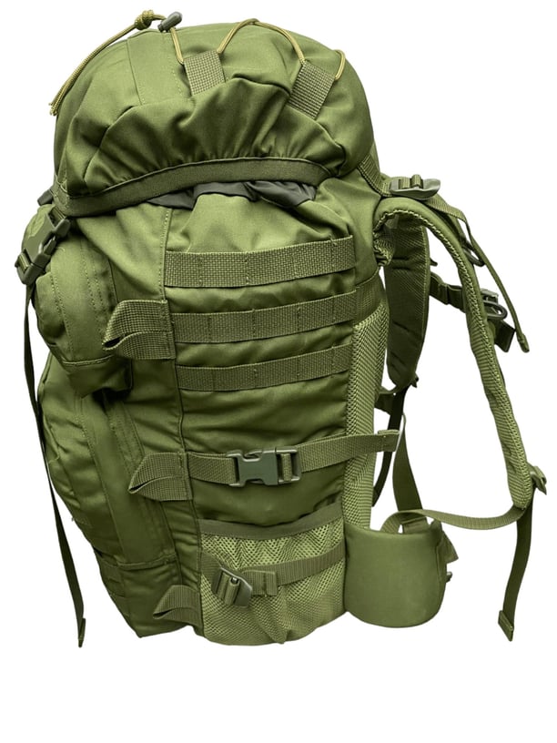ÇANTA TACTICAL 70 LT - 659