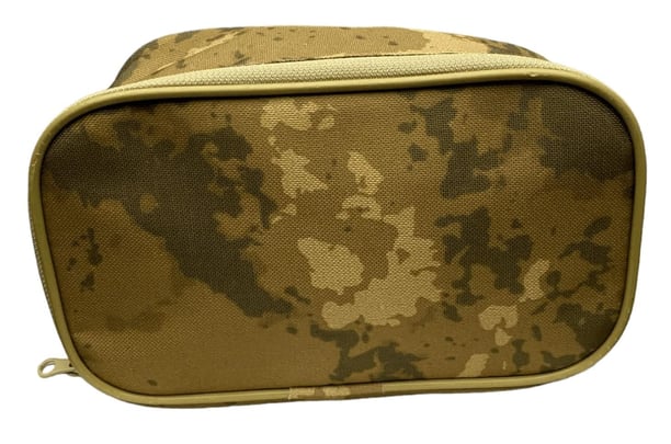 ÇANTA TIRAŞ - 657