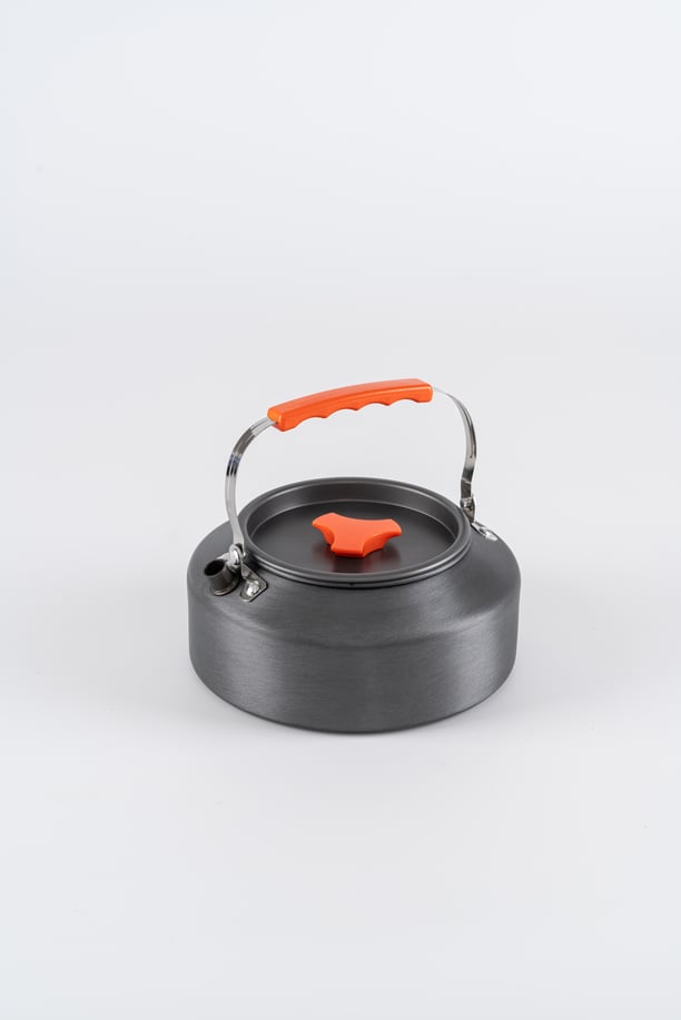 ÇAYDANLIK 1.6 LT DS-16