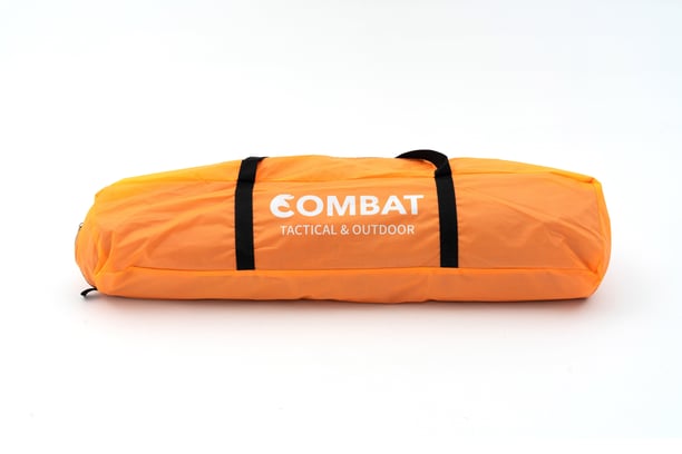 COMBAT ÇADIR 4 KİŞİLİK OTOMATİK 210x200x150 - 1110
