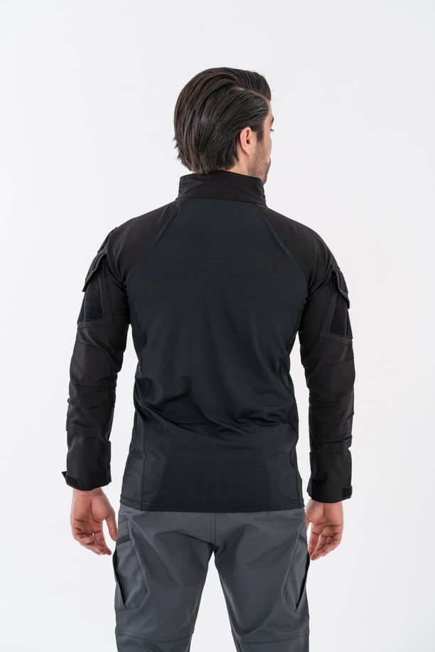 COMBAT OPERATION T-SHIRT - 401