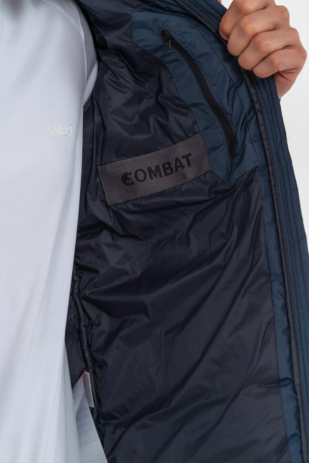 COMBAT ŞİŞME MONT - 312