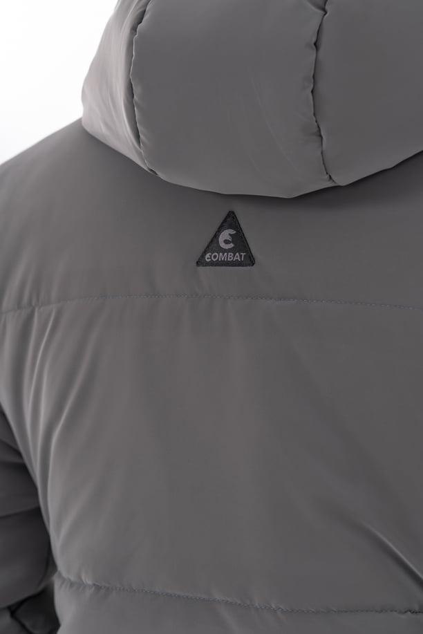 COMBAT ŞİŞME MONT - 319