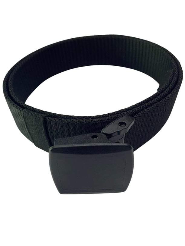 COMBAT TACTICAL KEMER VİPER