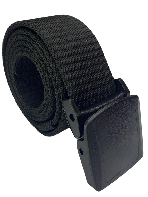 COMBAT TACTICAL KEMER VİPER