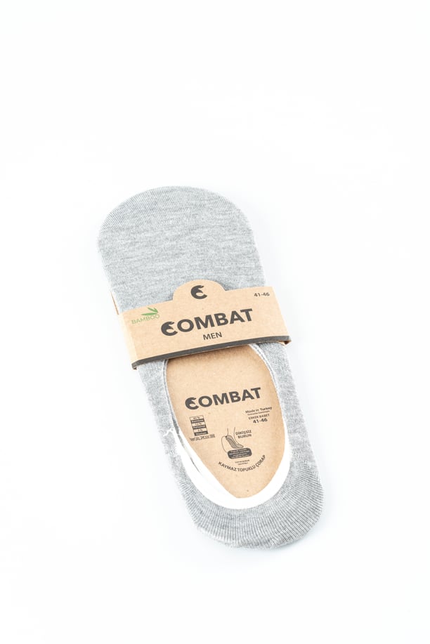 ÇORAP BABET BAMBU