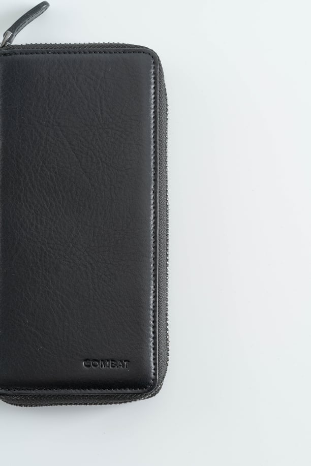 CÜZDAN KRİSTAL - 991780