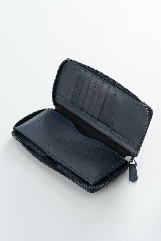 CÜZDAN KRİSTAL - 991780