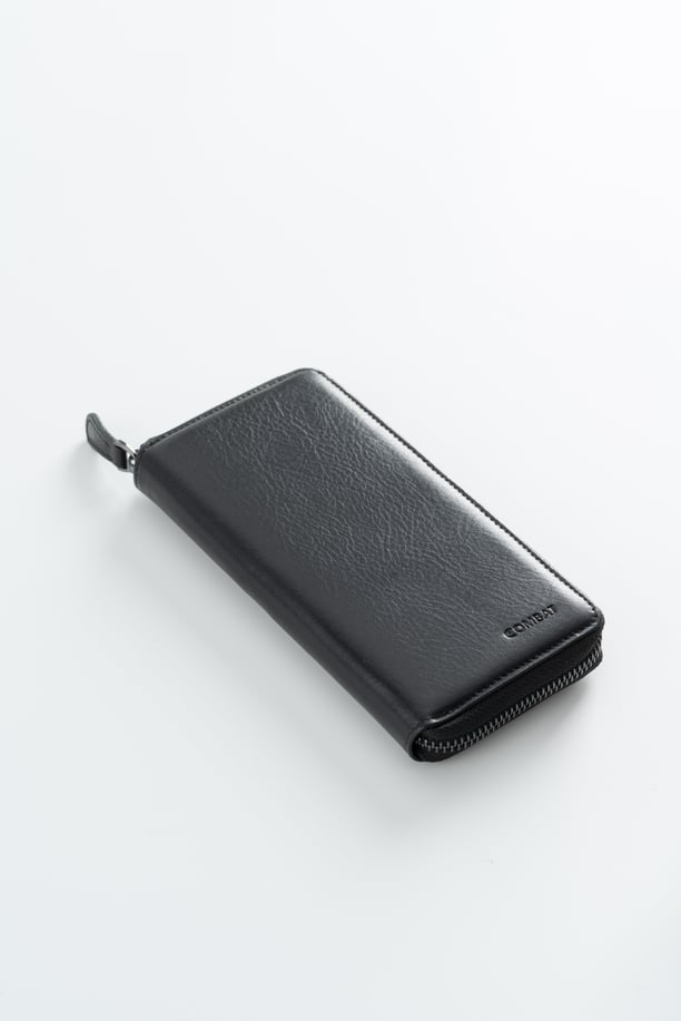 CÜZDAN KRİSTAL - 991780