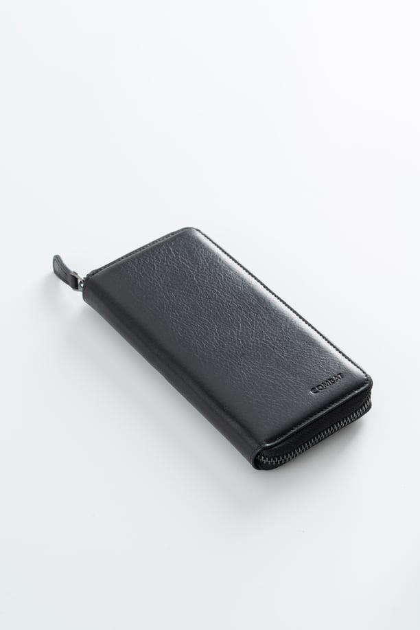 CÜZDAN KRİSTAL - 991780