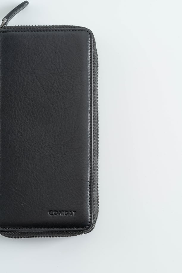 CÜZDAN KRİSTAL - 991780