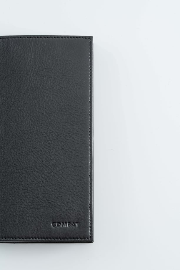 CÜZDAN KRİSTAL - 991780