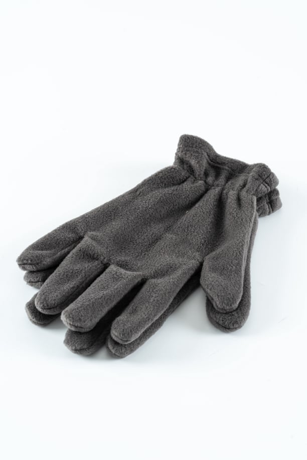 ELDİVEN POLAR - 006
