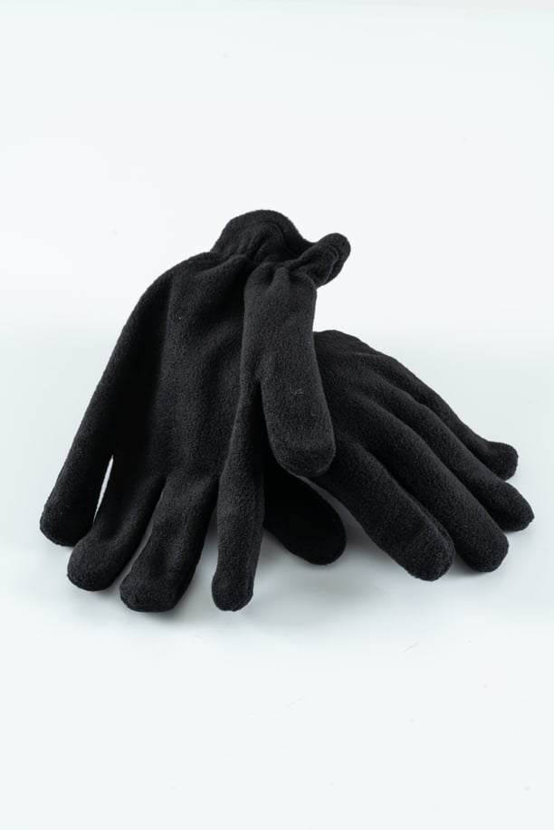 ELDİVEN POLAR - 006