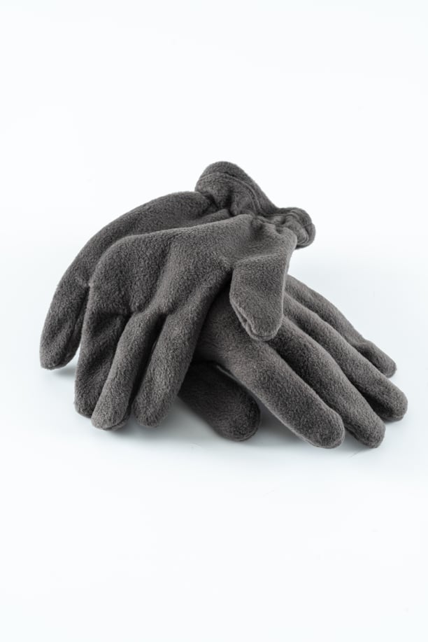ELDİVEN POLAR - 006