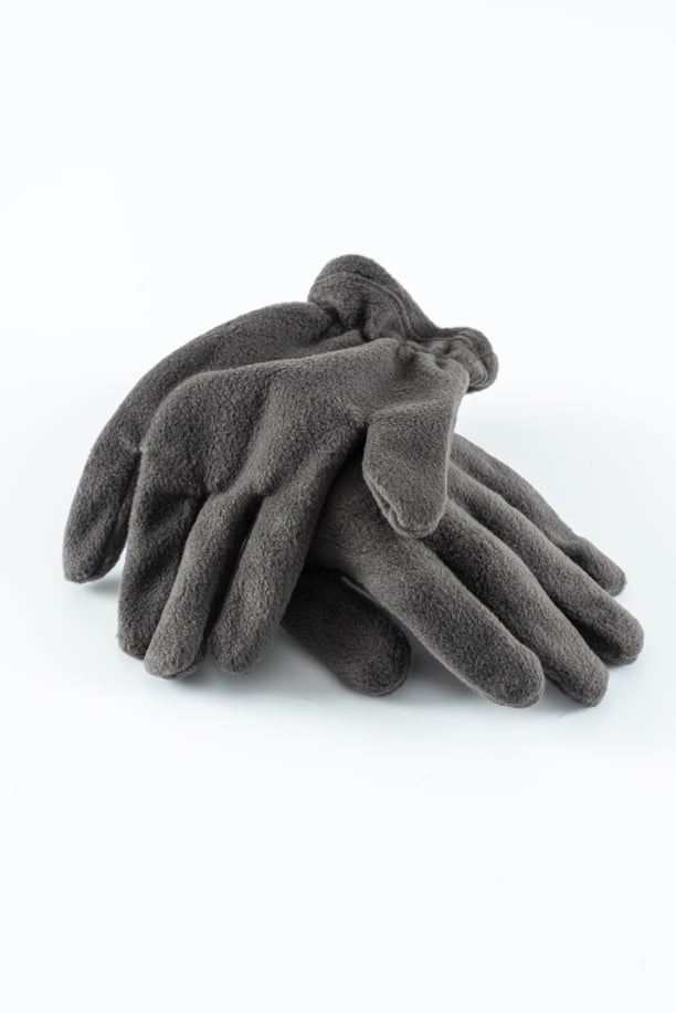 ELDİVEN POLAR - 006