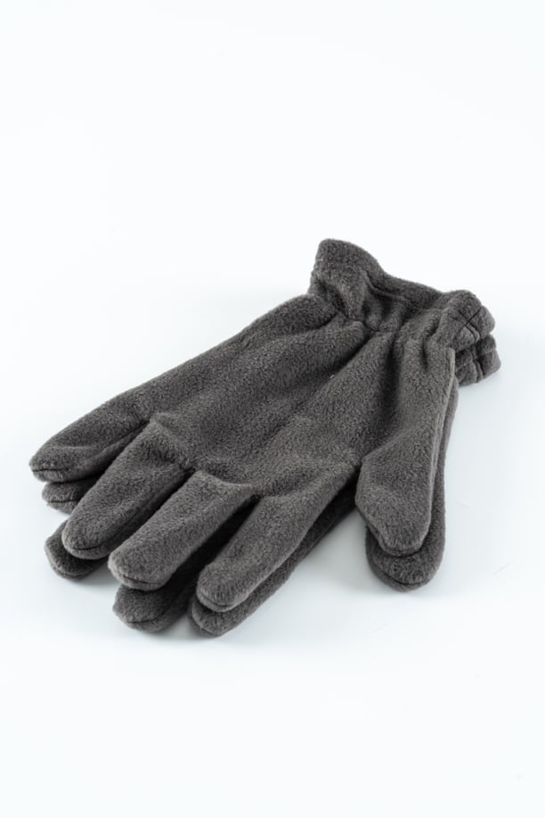 ELDİVEN POLAR - 006