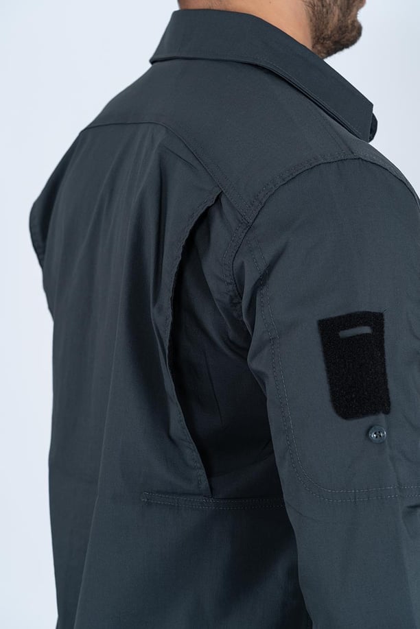 GÖMLEK TACTICAL - 420
