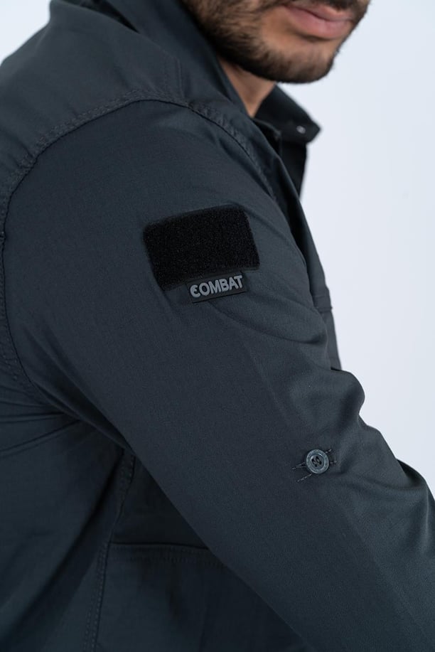 GÖMLEK TACTICAL - 424
