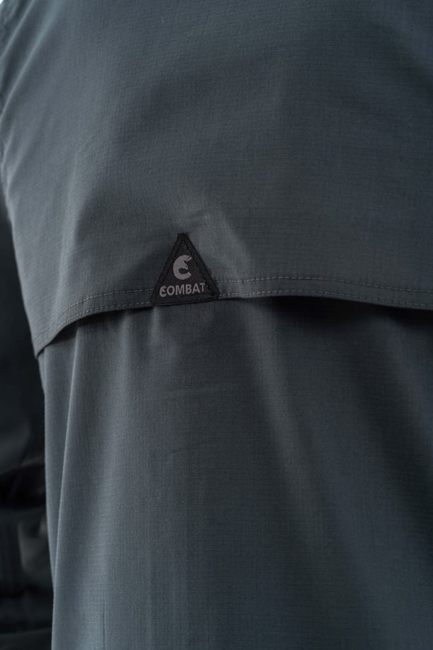 GÖMLEK TACTICAL RİPS120 - 428