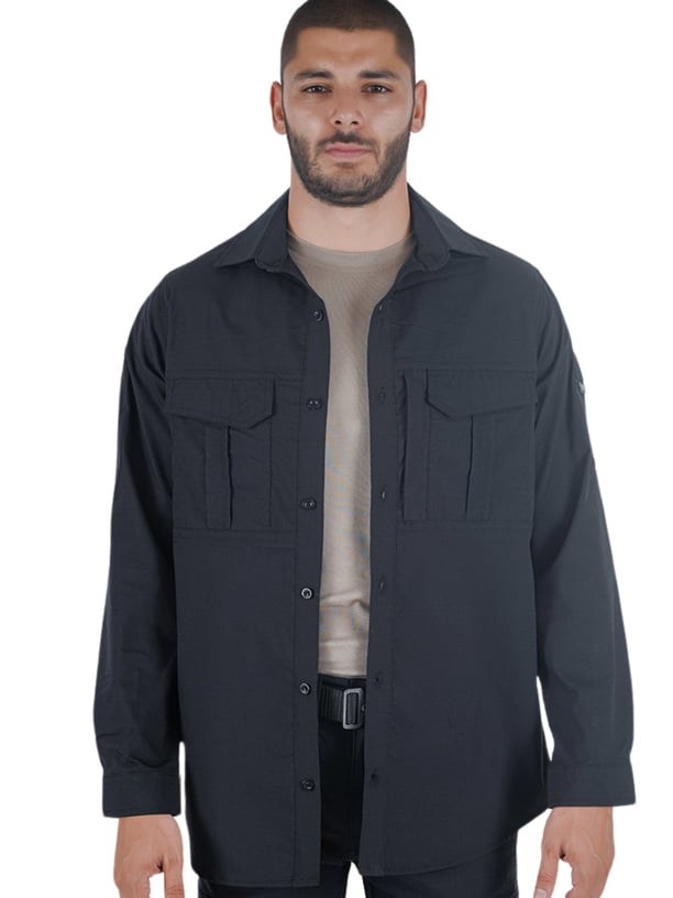 GÖMLEK TACTICAL RP150 - 424
