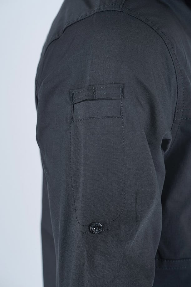 GÖMLEK TACTICAL RP150 - 424