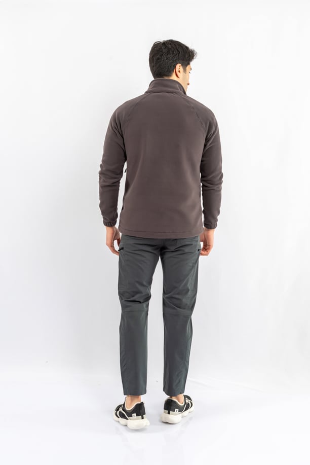 HIRKA POLAR - 306