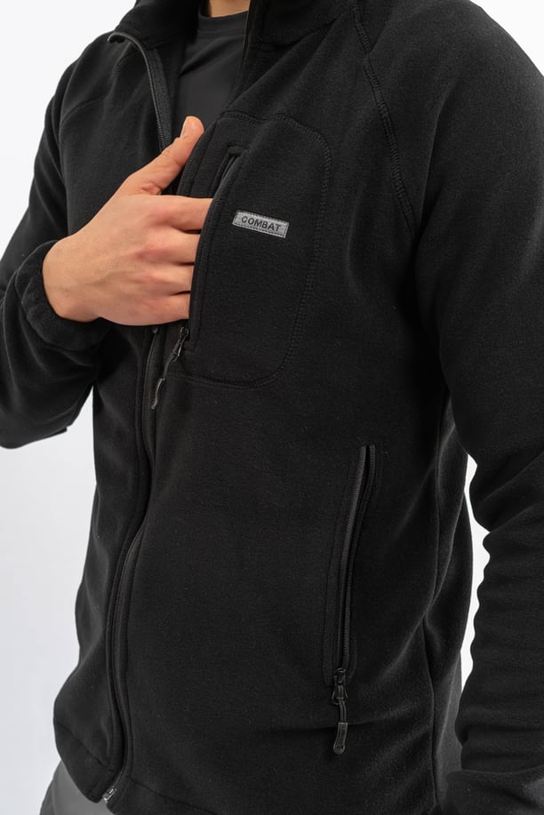 HIRKA POLAR - 306