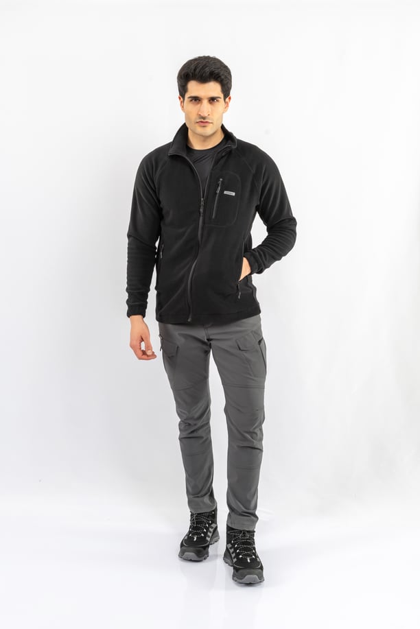 HIRKA POLAR - 306
