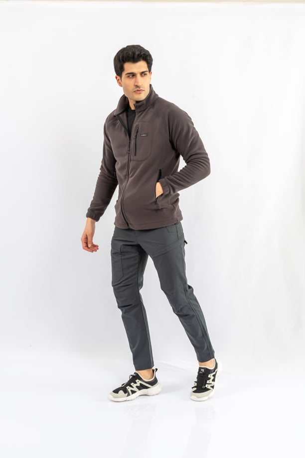 HIRKA POLAR - 306