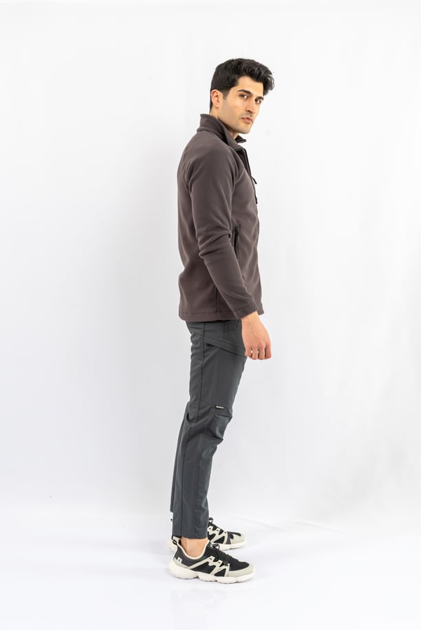 HIRKA POLAR - 306