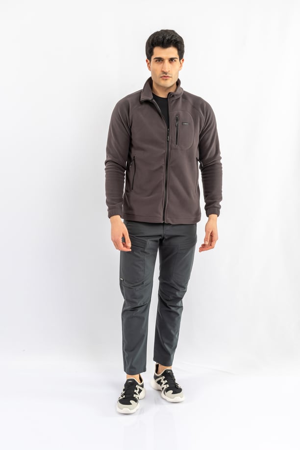 HIRKA POLAR - 306