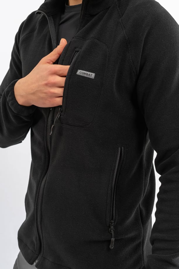 HIRKA POLAR - 306