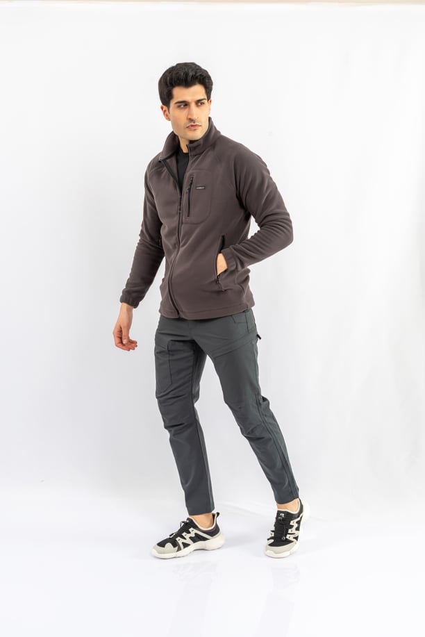 HIRKA POLAR - 306