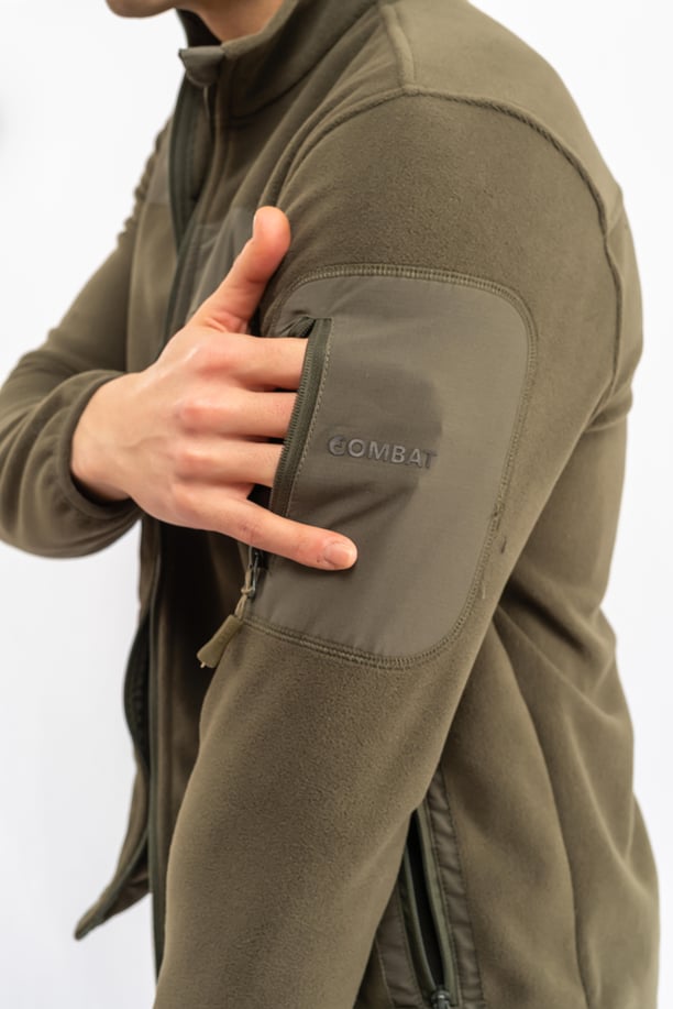 HIRKA POLAR - 309