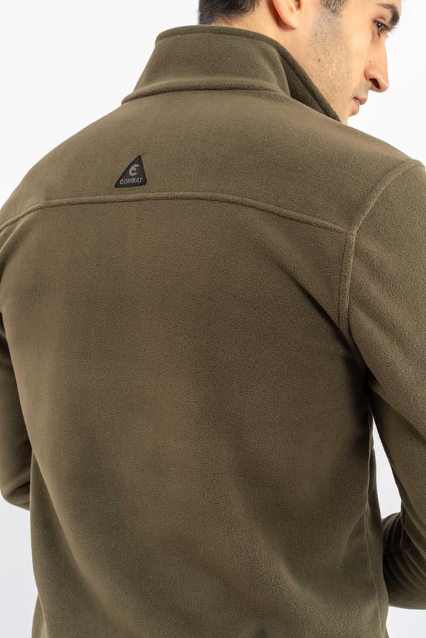 HIRKA POLAR - 309