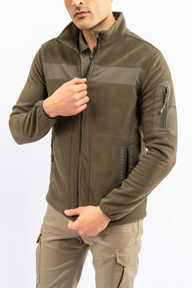 HIRKA POLAR - 309