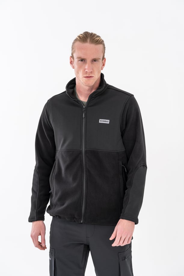 HIRKA POLAR - 323