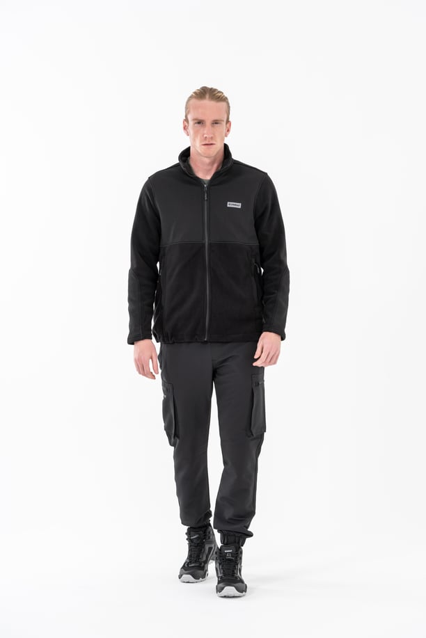 HIRKA POLAR - 323