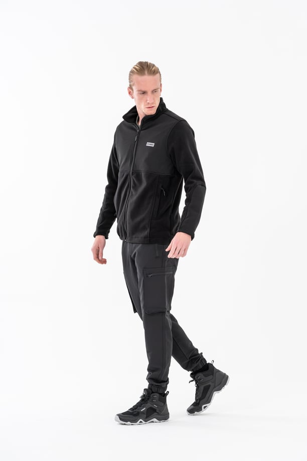 HIRKA POLAR - 323