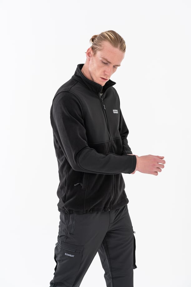HIRKA POLAR - 323